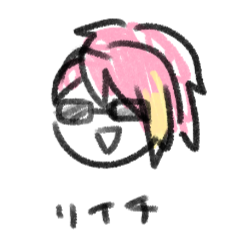 kurogoma29