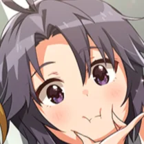 takokitchen