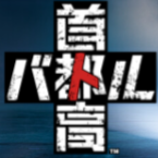404_passkey