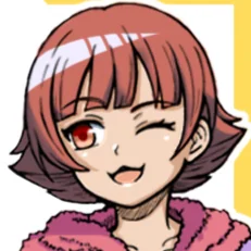 harusion