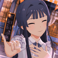 makotoGAMD