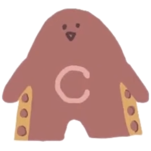 Cupisme