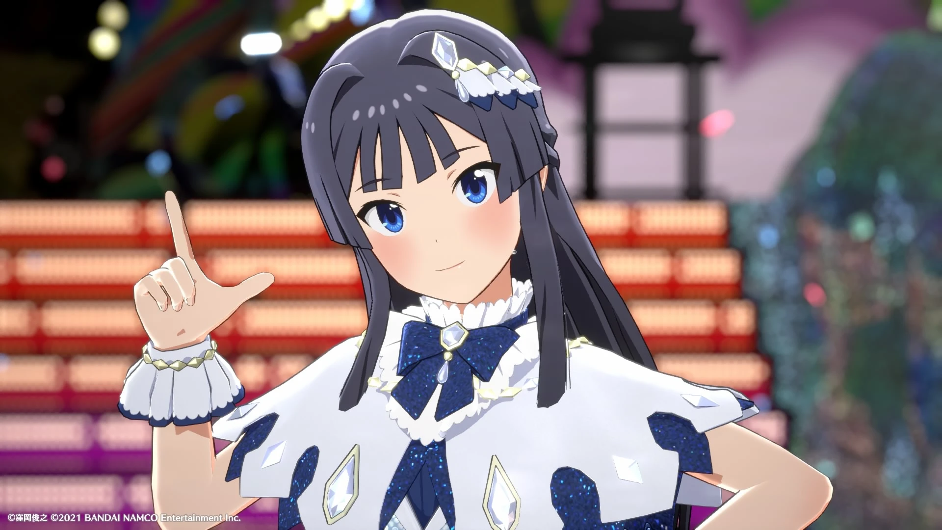 Dreamtsubame