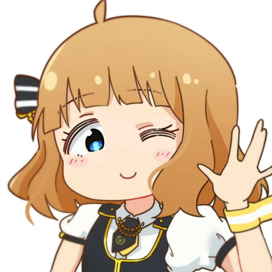nanoha07