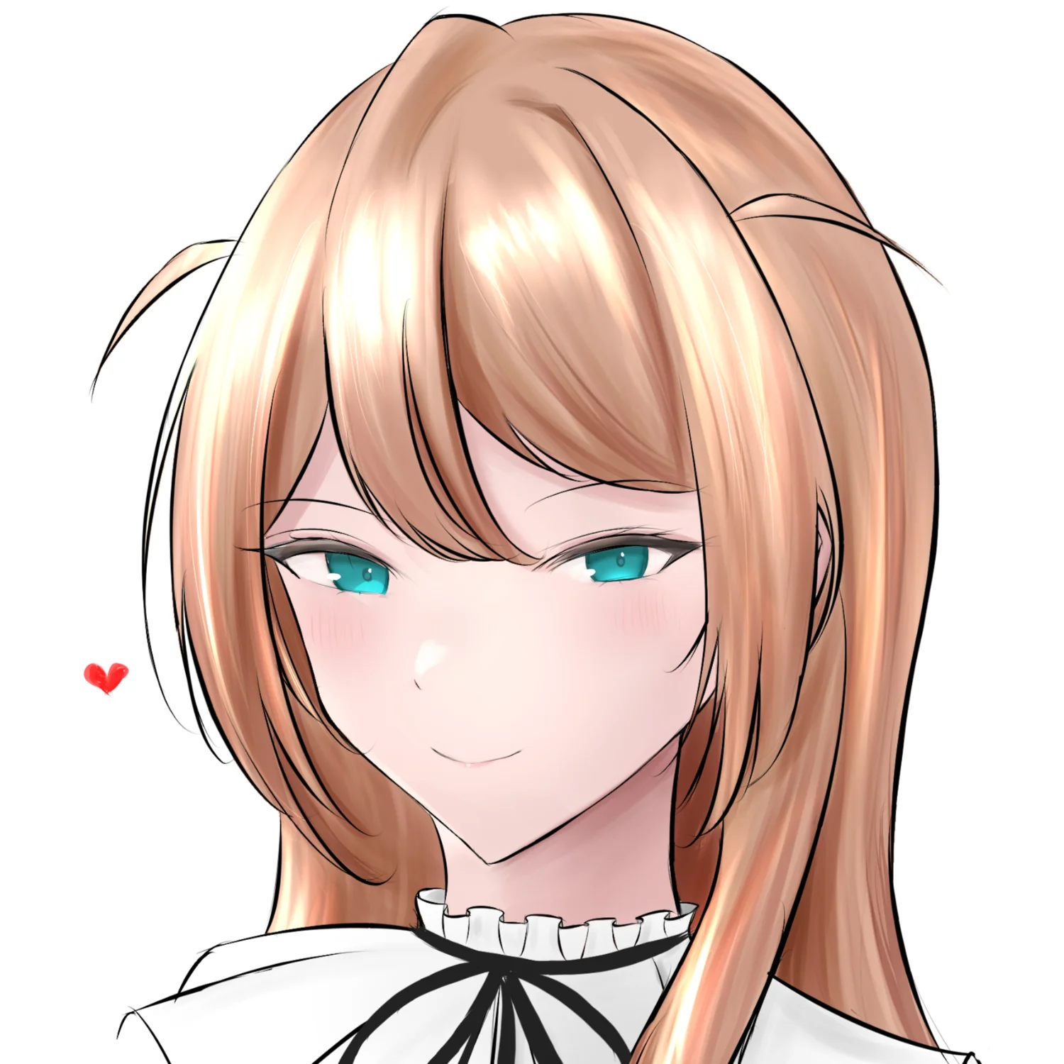 nama_niku