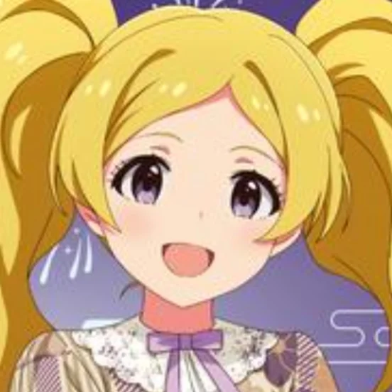 yagasa32