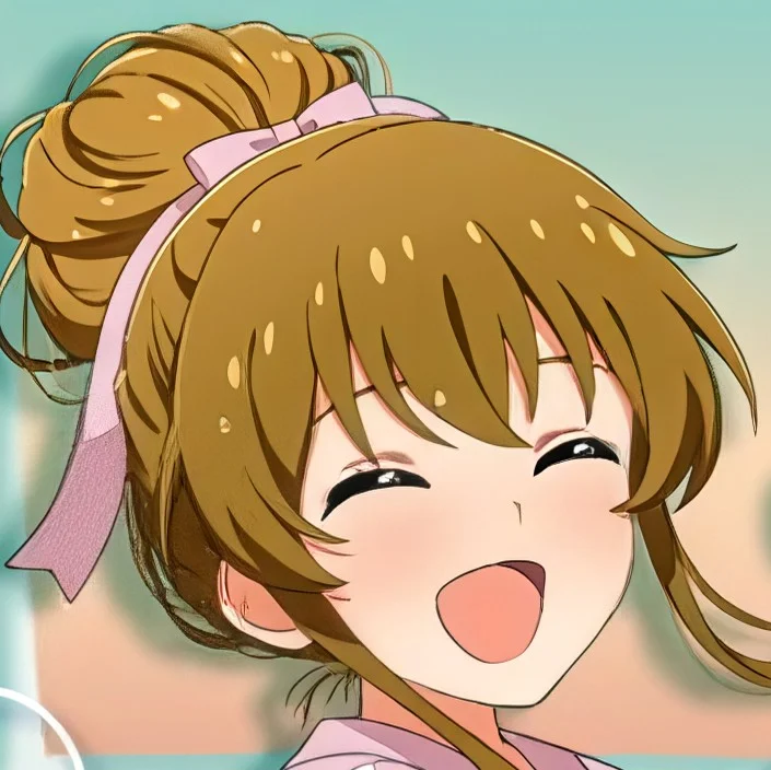 meshiumaP