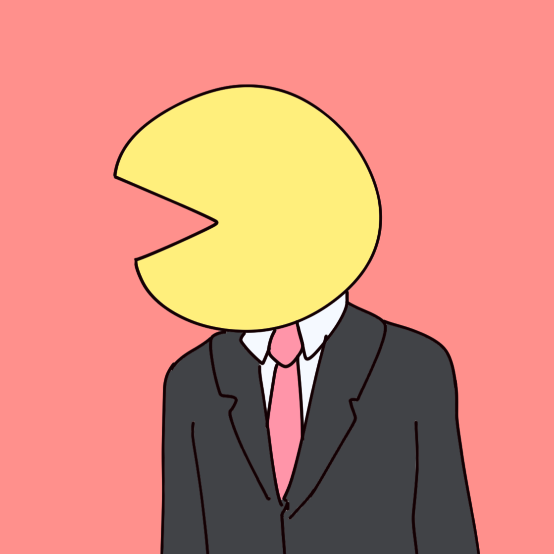 masashi_P