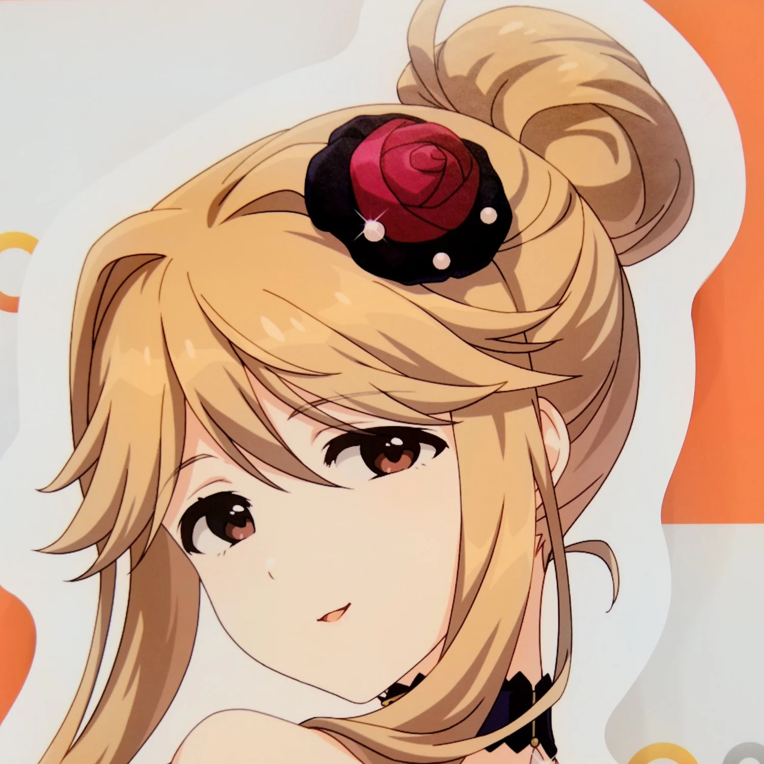 SASANAKA