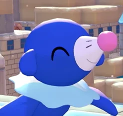 popplio1493
