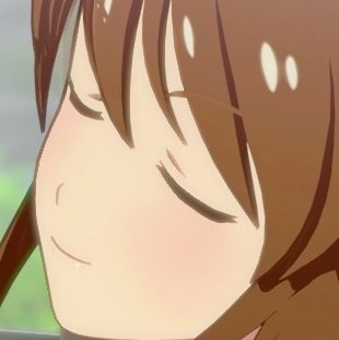 NamiouP