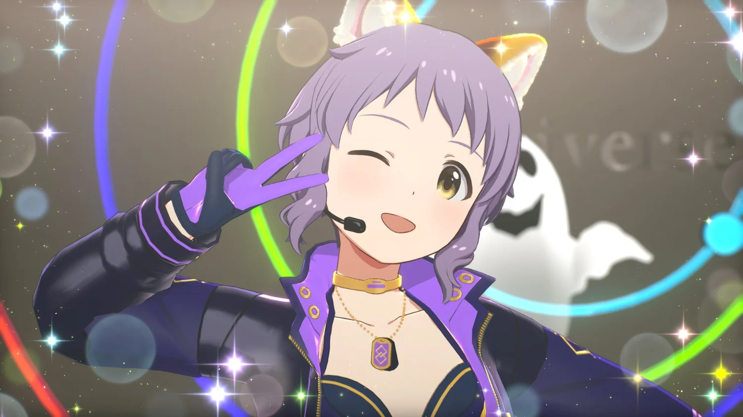 けーぶる (@Kblue_Typo)