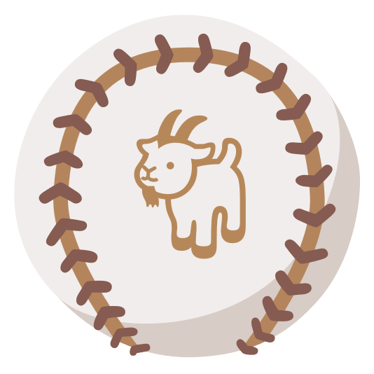 yagiyagiyagi