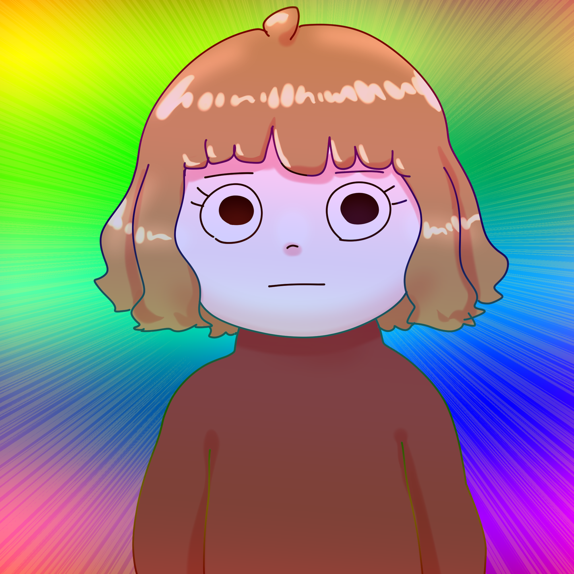 まさし氏 KANEMASA PHIL.】46G MODEST SHIRT - SAX | 公式通販サイト session