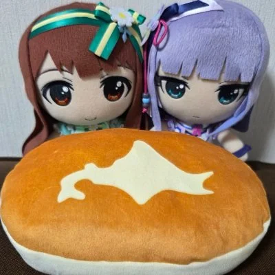 aimachi_eki