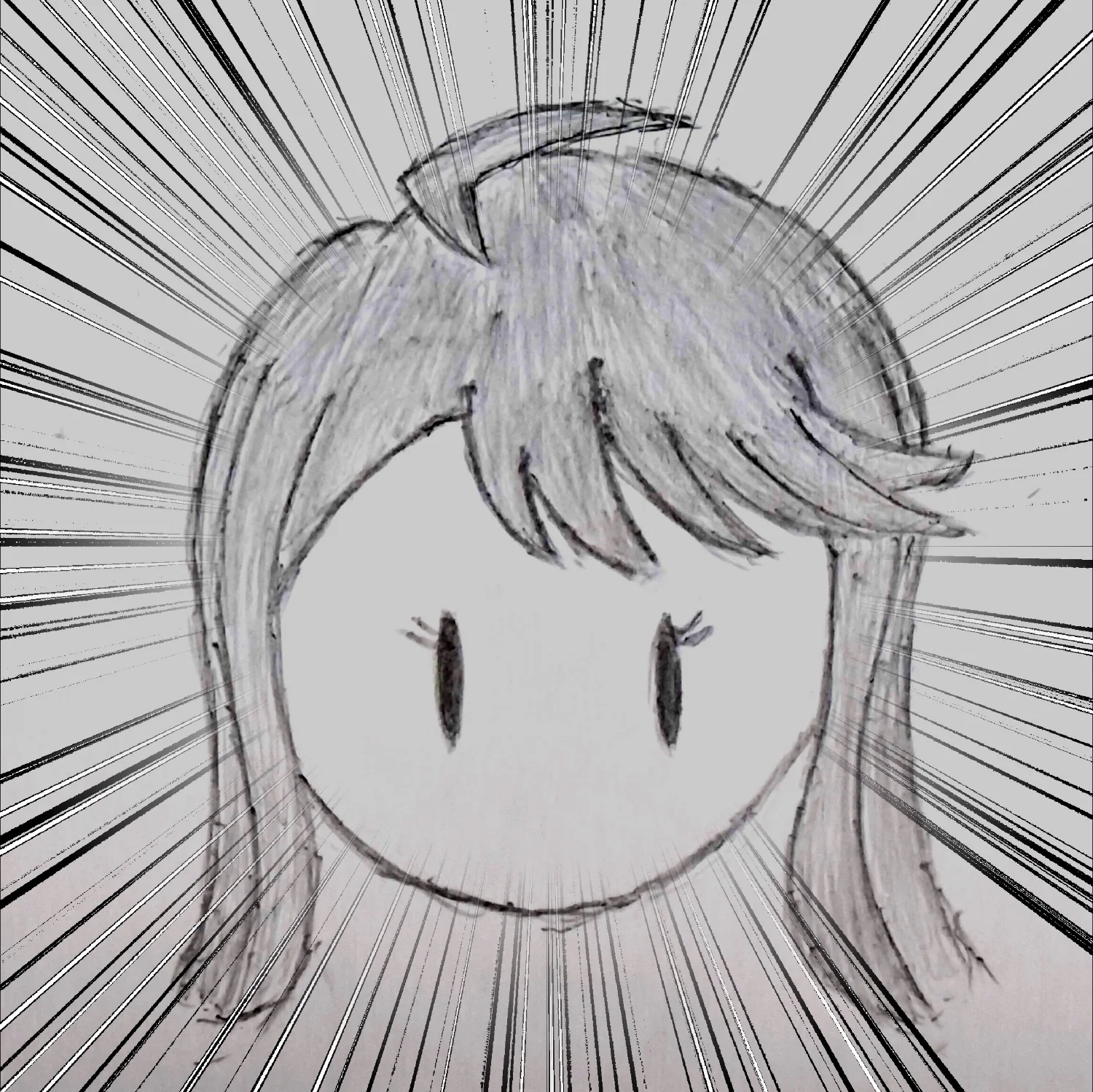 KisarohaP_705630