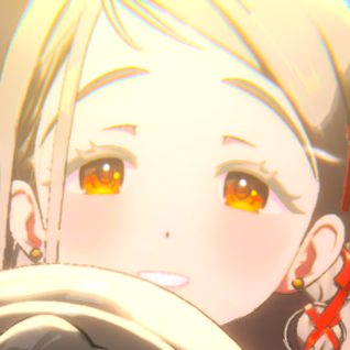 okaka