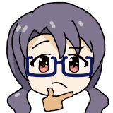 :sayoko_thinking_face_1: