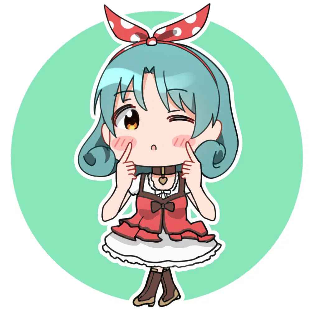arimagawa_exp
