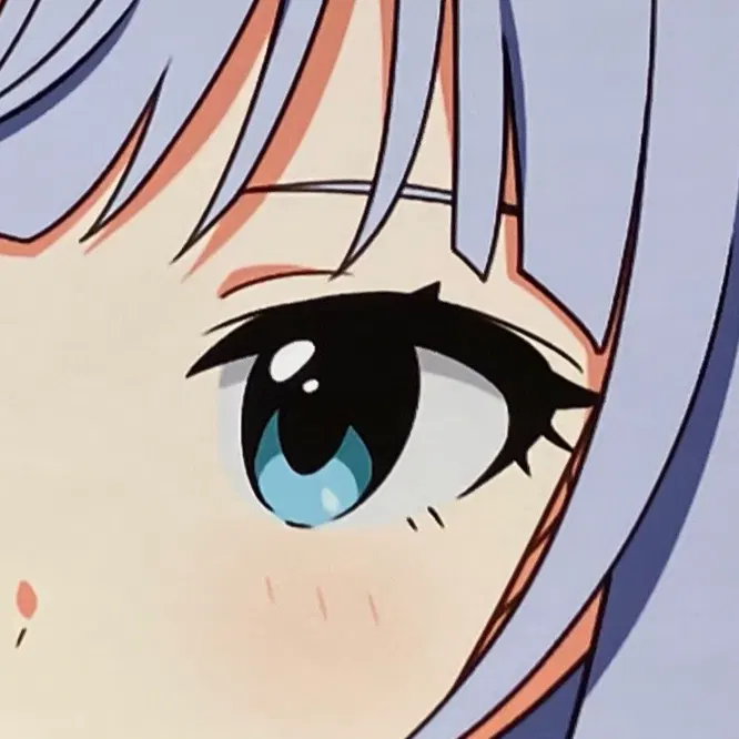 uni