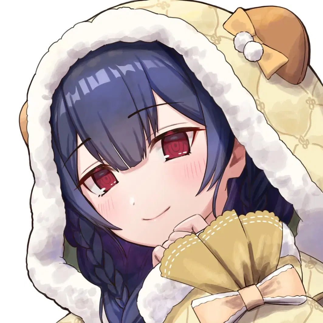 saku_ml39