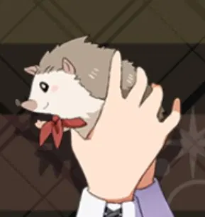 Kokuyo