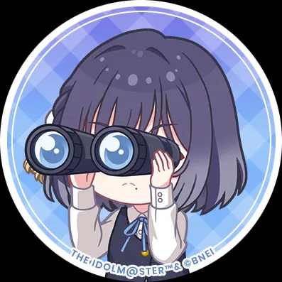 huruya