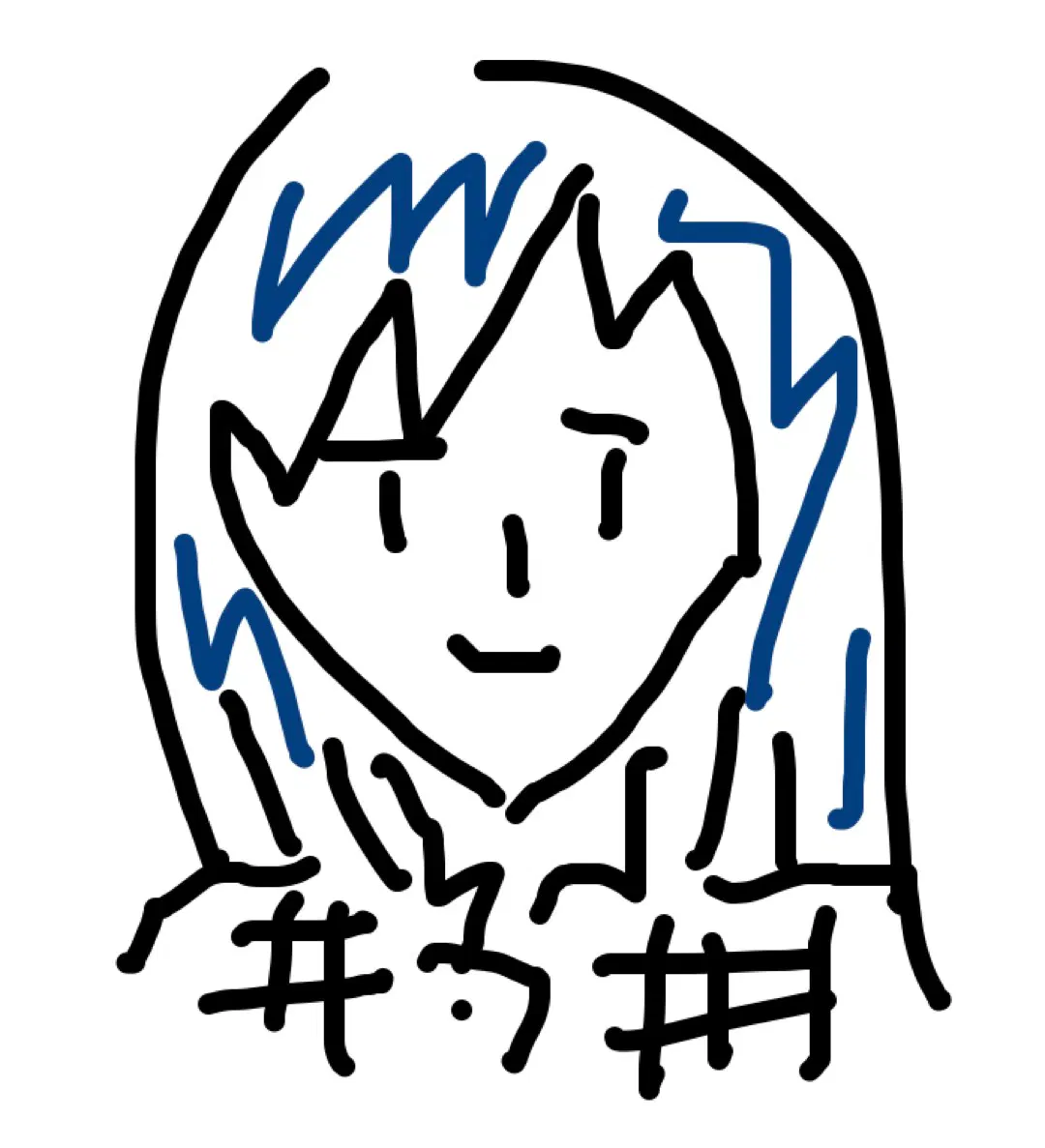 どらこ爆発