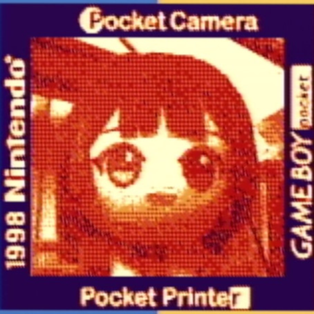 milktofu_415