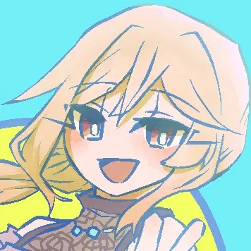riririririry